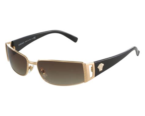 versace sunglasses model 2021|Versace sunglasses 2021 women's.